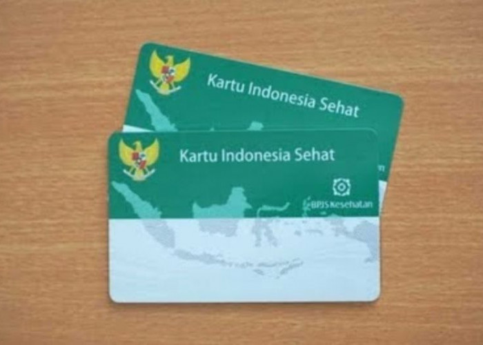 CGW Nilai Anggaran UHC Cianjur Belum Berdampak Signifikan