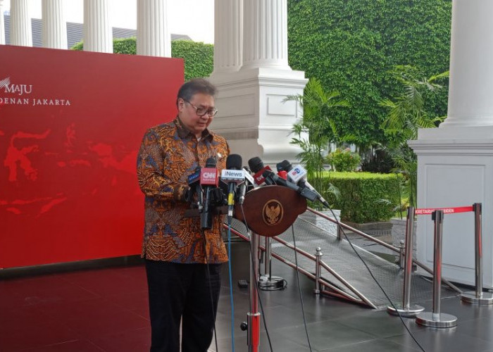 Partai Golkar Sebut Peluang Raffi Ahmad Maju Pilkada Jakarta