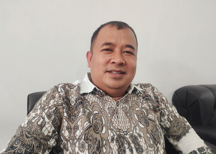 Tiga Bapaslon Bupati dan Wakil Bupati Cianjur Perlu Perbaikan Persyaratan 