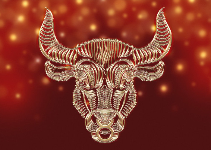 Ramalan Zodiak Taurus Hari Ini 28 Oktober 2022