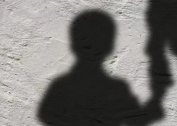 6 Anak di Cianjur Diduga Jadi Korban Pelecehan Seksual, Pelaku Ditangkap Polisi