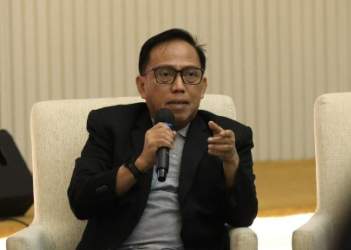 Kemenag Rilis Posisi Hilal Jelang Muharam 1448 H, Sebagian Besar Wilayah Penuhi Kriteria MABIMS