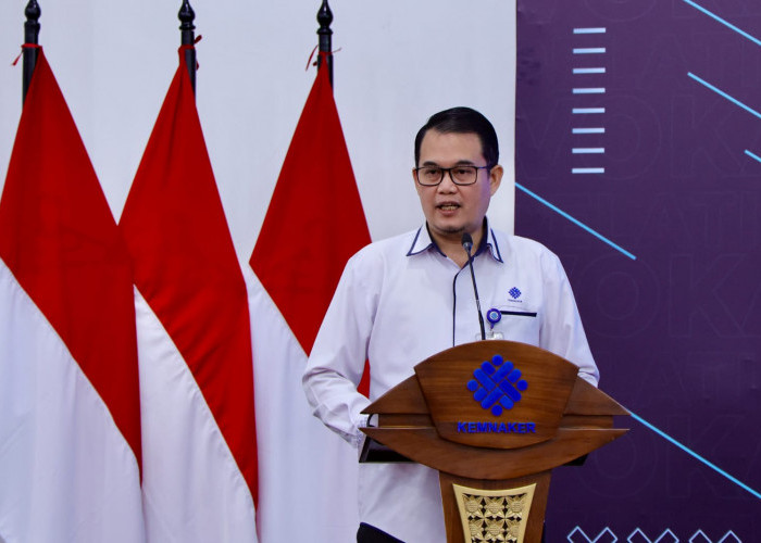 Tata Cara Pendaftaran Pelatihan Vokasi Nasional 2026 Batch 2 melalui SIAPkerja dan Skillhub Kemnaker