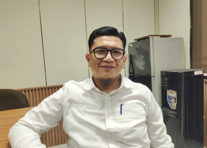 Komisi IV DPRD Cianjur Dorong Keberlanjutan UHC dan Perbaikan Layanan Kesehatan