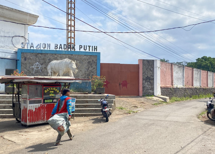 Disdikpora Cianjur Andalkan Empat Sarana Olahraga untuk Dongkrak PAD