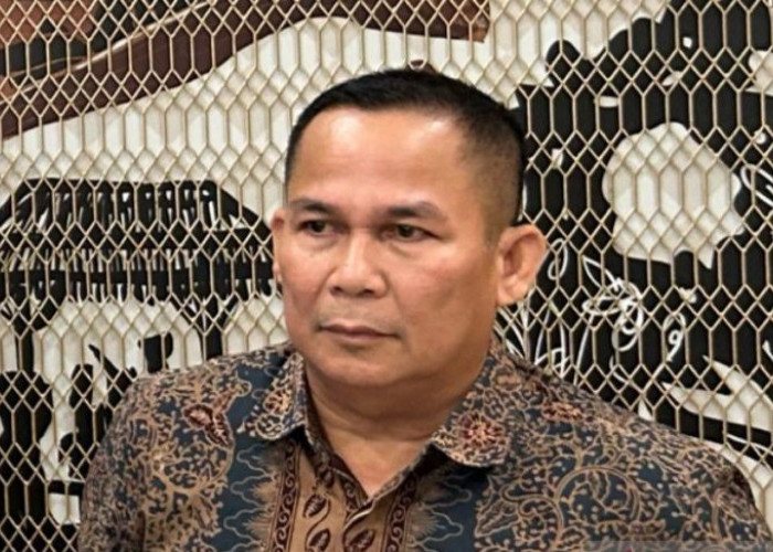 Kemendag Temukan Sembilan Pelaku Usaha Beras Kurangi Takaran