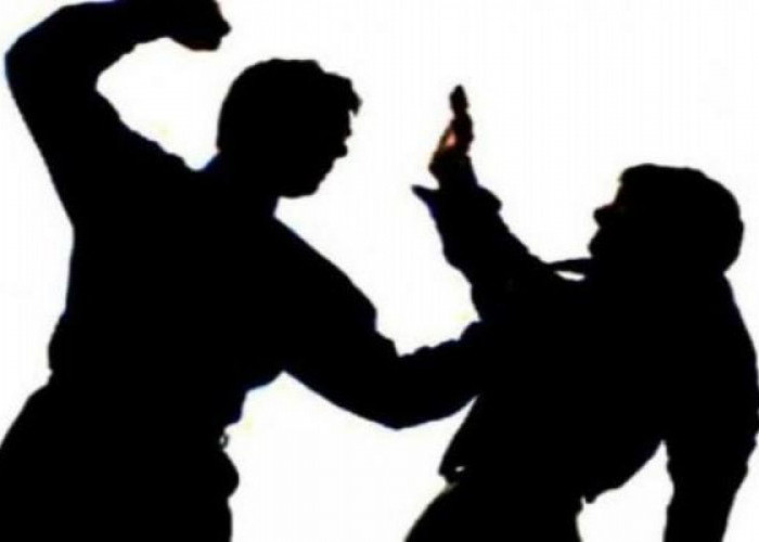 Dua Pelajar SMP di Cianjur Diduga jadi Korban Penganiayaan, Orangtua Lapor Polisi