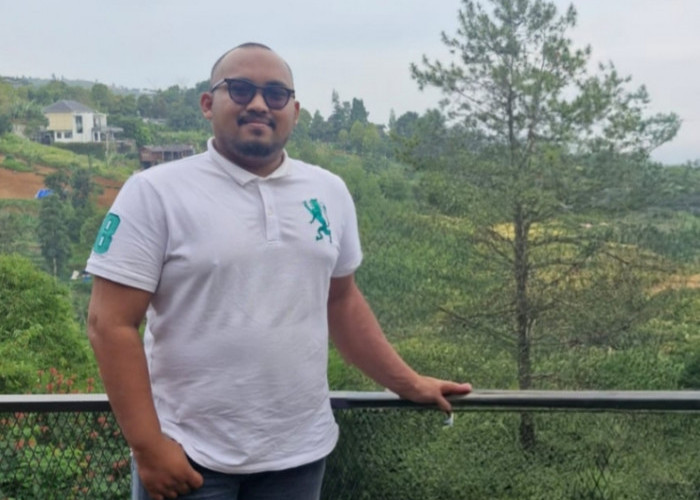 Gema Keadilan Apresiasi Kinerja 100 Hari Bupati dan Wabup Cianjur