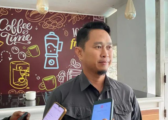 Disnakertrans Cianjur Sebut Penerapan WFH Bagi Perusahaan Swasta Tak Wajib