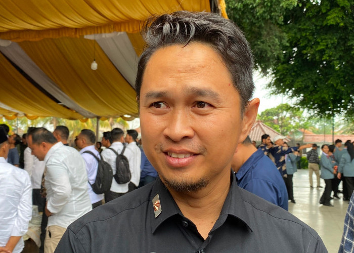 337 Pekerja Migran Asal Cianjur Berangkat ke Jepang dan Taiwan