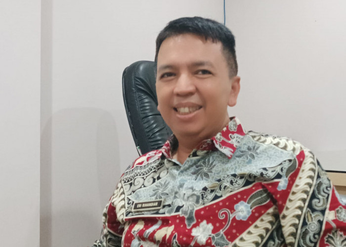 Pemkab Cianjur Alokasikan Rp150 M untuk 66,75 Kilometer Jalan Mantap