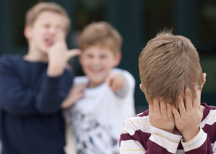 Dugaan Bullying di SMP Cilaku Cianjur Mencuat, Ini Kata Bupati