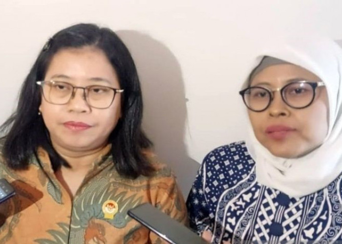 LPSK Lindungi 7 Terpidana Kasus Kematian Vina dan Eki di Cirebon