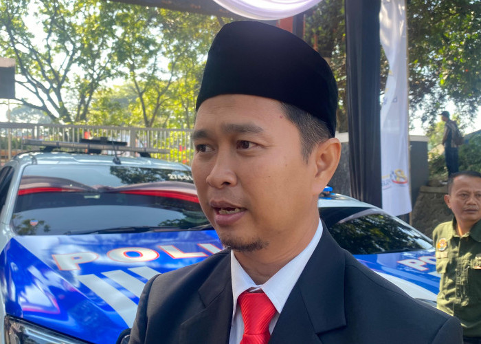 Konflik di Libya Hambat Pemulangan PMI Asal Cianjur Korban Dugaan TPPO