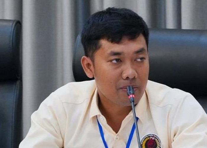 Aliansi PPPK Indonesia Kawal Peralihan PPPK Paruh Waktu Menjadi Penuh Waktu