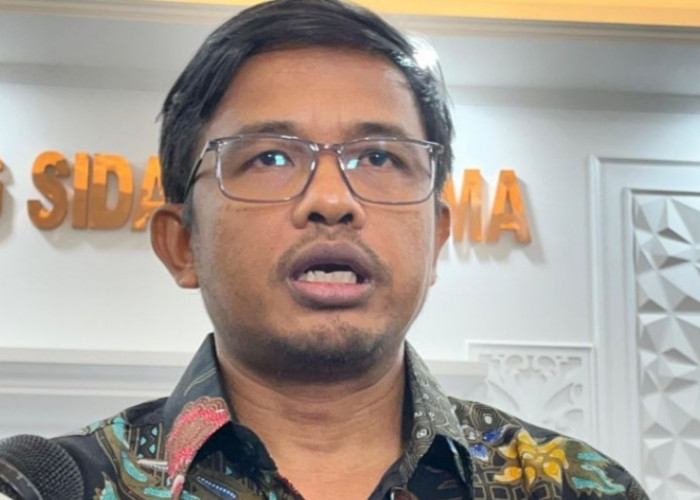 KPU Batasi 600 Pemilih per TPS untuk Pilkada Serentak 2024