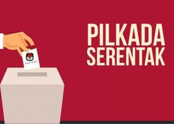KIM Bali Ingin Kemenangan Prabowo-Gibran Berlanjut di Pilkada 2024