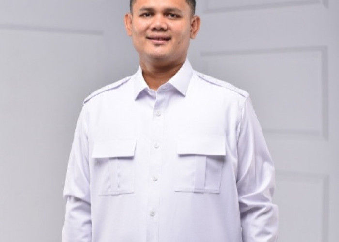 Ganjar Sebut Pergantian Kepala BGN sebagai Upaya Jaga Kepercayaan Publik