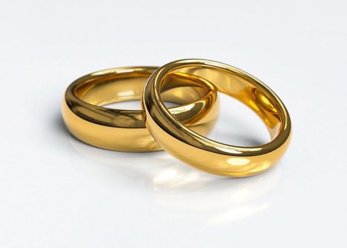 Kemenag Cianjur Ungkap Ada Kurang Lebih 17.400 Pernikahan yang Dilaksanakan Selama 2022