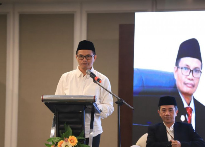 Kemenag Siapkan Langkah Antisipasi Konflik saat Pilkada 2024