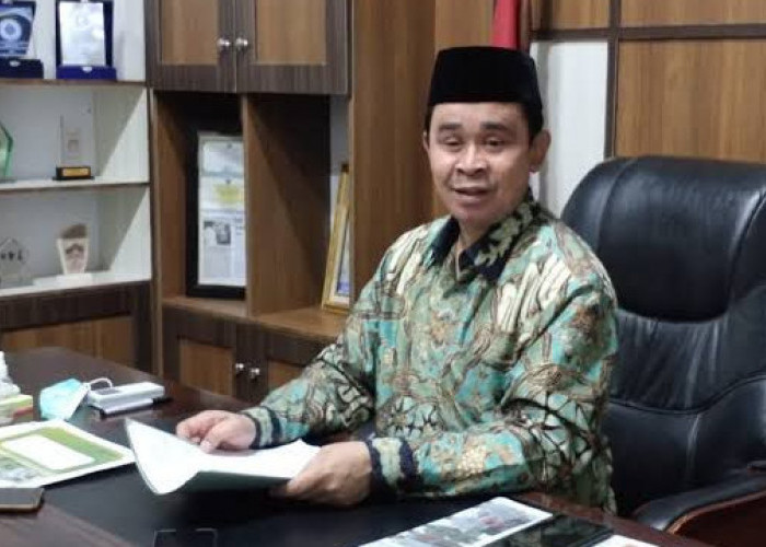 Kemenag Buka Pendaftaran PPG Daljab Guru Madrasah hingga 27 Oktober