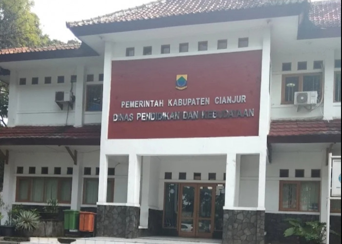 MTQ 2026 Tingkat Kabupaten Cianjur Akan Digelar di Pagelaran