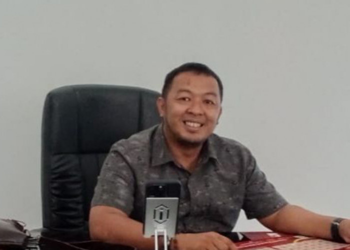 KPU Cianjur Buka Pendaftaran Calon Perseorangan Pilkada 2024 pada 5 Mei, Minimal Miliki 119.118 Dukungan
