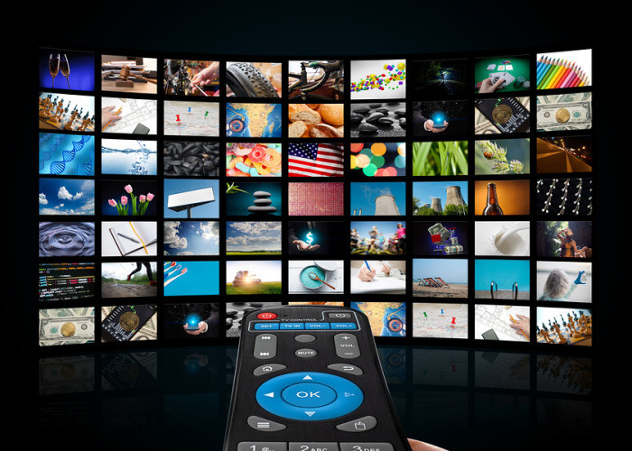 Kolaborasi Shopee dan Vidio Hadirkan Peluang Bagi Penonton Jadi Pembeli Dengan Vidio Shopping