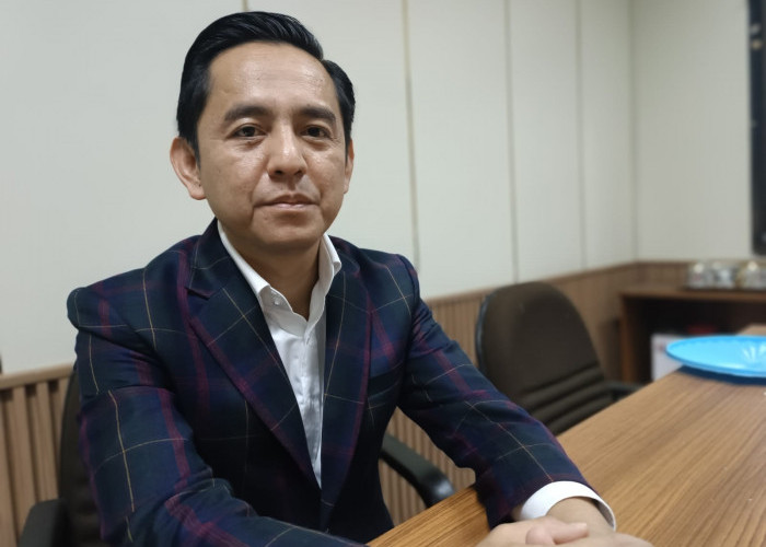 Kawal Perda Keolahragaan, Golkar Cianjur Komitmen Dorong Prestasi dan Kesejahteraan Atlet