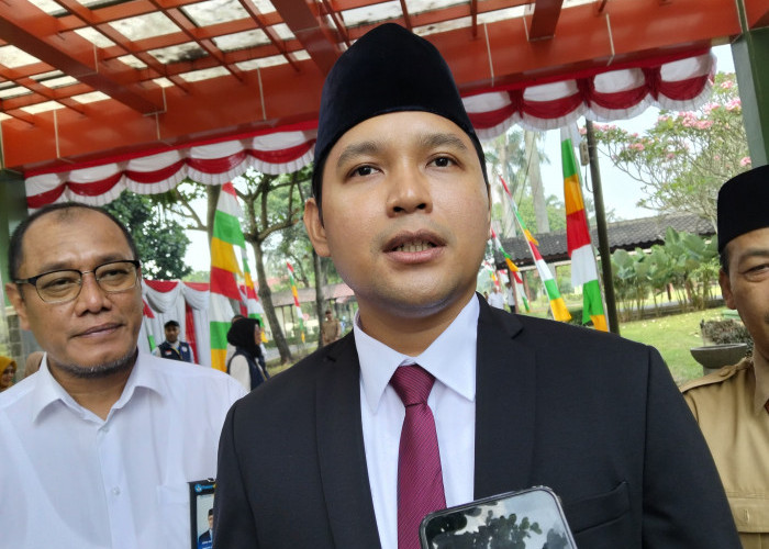 Bupati Cianjur Pastikan Warga Miskin Tetap Dapat Layanan Kesehatan