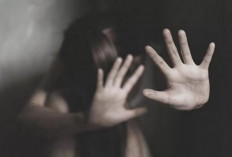 Polres Cianjur Tangkap Ayah Tiri dan Ibu Korban dalam Kasus Rudapaksa Anak