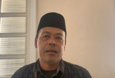 Disdikpora Cianjur Pastikan Tak Ada Sekolah Kekurangan Murid pada Tahun Ajaran Baru