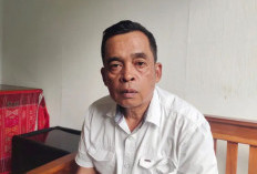  Program Pembangunan SMP dari DAU 2025 di Cianjur Rampung 100 Persen