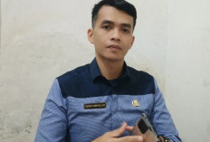 Diskumdagin Cianjur: 129 Koperasi Merah Putih Telah Rampung Dibangun