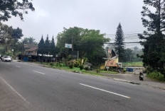 Sengketa Kepengurusan Kerukunan Villa Bukit Harmoni Cianjur Mencuat, Penasihat: Selesaikan Secara Kekeluargaan