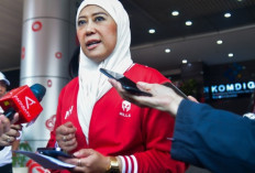 Pemerintah Larang Operator Hilangkan Sisa Kuota Internet Pelanggan 