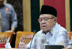 Komisi X Dorong Penambahan Kuota KIP Kuliah hingga 600 Ribu Mahasiswa