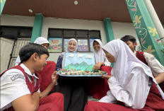 Kemendikdasmen Buka Seleksi PPG Calon Guru 2026, Pendaftaran Berlangsung hingga 25 Juli
