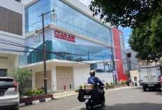 MPP Cianjur Layani Puluhan Ribu Warga, Disdukcapil Paling Banyak Diakses