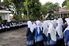 PPWI Cianjur Dorong Kepastian Status PPPK Paruh Waktu