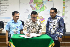 Pansus II DPRD Cianjur Rampungkan Penyelarasan Dua Raperda