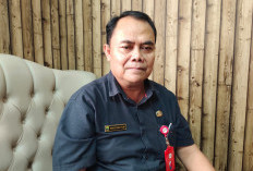 Disdikpora Cianjur Tekankan Kepala Sekolah Baru Dilantik Bekerja Profesional