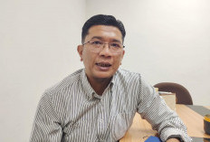 Anggota Komisi IV Sebut Pemisahan Bidang Pora Diyakini Dongkrak Prestasi Olahraga Cianjur