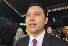 Bupati Cianjur Dorong 46 Ribu ATS Kembali Belajar