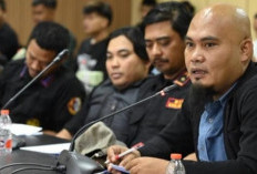 Prabhu Desak Pemkab Cianjur Pastikan Akses Kesehatan Warga Miskin
