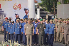 Dedi Mulyadi Dorong Penataan Wilayah untuk Dongkrak Pariwisata dan PAD