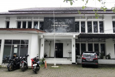 Bansos Bakal Disalurkan Langsung ke Rekening, Dinsos Cianjur Tunggu Juknis