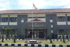 Orangtua Siswa SMANDA Cianjur Pertanyakan Biaya Iuran Kokulikuler Rp175 Ribu