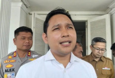 Bupati Cianjur Akui Kekurangan Guru, Pemkab Terkendala Fiskal dan Regulasi