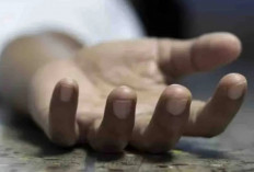 Miras Oplosan Tewaskan Empat Orang di Cianjur, Dua Korban Kritis